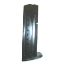 Smith & Wesson M&P9 Magazine 9mm Luger Black 15/rd - Smith-Wesson