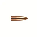 Berger Match Grade Target Bullets 6mm .243" 65 gr BT Target 100/rd - Berger-Bullets