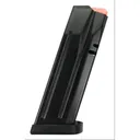 CZ P-10 C Reverse and Ambi 9mm 15 rd Magazine - Cz-Usa