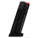 CZ P-10 C Reverse and Ambi 9mm 10 rd Magazine - Cz-Usa