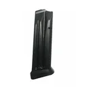 Rock Island Armory RIA-MAG Magazine for Full Size 1911 A-2 Magwell .22TCM Blued 17/rd - Rock-Island-Armory