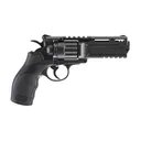 Umarex UX Brodax .177 cal BB Gun Revolver Air Pistol - Umarex