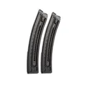 ATI GSG GSG-16 Rifle Magazine .22LR 22/rd Twin Pack - Ati