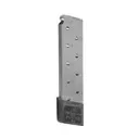 Chip McCormick 1911 Power Handgun Magazine Stainless Steel .45 ACP 10/rd - Chip-Mccormick