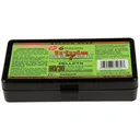 Hodgdon Triple Seven Pellets - .50 cal 30 gr Pellets - 100/ct - Hodgdon-Powder