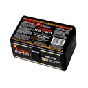 Hodgdon Triple Seven Pellets - .50 cal 50 gr Pellets - 100/ct - Hodgdon-Powder