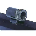Lyman Series 17A Target Front Sights - 17 AMI (.494 Sight Height) - Lyman