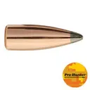 Sierra Pro-Hunter Rifle Bullets .303 cal/7mm .311" 125 gr SPT 100/ct - Sierra