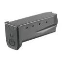 Ruger Handgun Magazine For SR45 .45 ACP 10rds Blued - Ruger