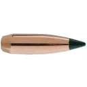 Sierra BlitzKing Rifle Bullets .25 cal .257" 90 gr BLKG 100/ct - Sierra