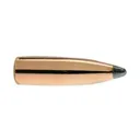 Sierra Pro-Hunter Rifle Bullets .338 cal .338" 225 gr SPT 50/ct - Sierra