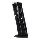 Smith & Wesson Handgun Magazine Black for M&P 9 M2.0 Compact 9mm Luger 15/rd - Smith-Wesson