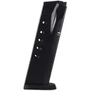 Smith & Wesson Handgun Magazine for M&P 40 M2.0 Compact Blued Steel .40 S&W 13/rd - Smith-Wesson