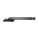 Henry Repeating Arms Cantilever Scope Mount For 1st Gen H006 Series Big Boy BB-CSM - Henry