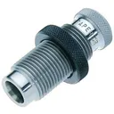 Redding Titanium Carbide Taper Crimp Die .41 Mag - Redding
