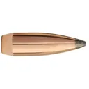 Sierra GameKing Rifle Bullets .30 cal .308" 150 gr SBT 100/ct - Sierra