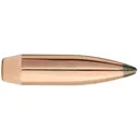 Sierra GameKing Rifle Bullets .323 cal .323" 220 gr SBT 50/ct - Sierra
