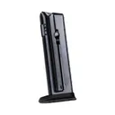Walther P22 Magazine .22 LR Stainless Steel 10/rd - Walther