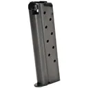 Springfield Armory 1911 Magazine 9mm Blued Steel 9/rd - Springfield-Armory