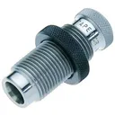 Redding Taper Crimp Die for National Match (NM-C) Die Set .300 Blackout - Redding