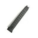 Glock Factory Original Handgun Magazine for Glock 22 .40 S&W 22/rd - Glock