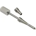 Hornady Pilot Style Flash Hole Deburr Tool - Hornady