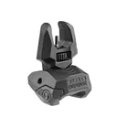 Fab Defense Front Back-Up Sight - Fab-Defense