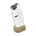 Springfield Armory Handgun Magazine for Hellcat FDE 9mm Luger 13/rd - Springfield-Armory