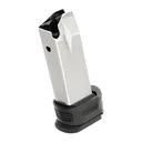 Springfield Armory XD Sub-Compact Extended Magazine 9mm 16/rd - Springfield-Armory