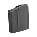 Springfield Armory M1A Rifle Magazine 7.62x51mm NATO (.308 Win)/6.5 Creedmoor 10/rd - Springfield-Armory