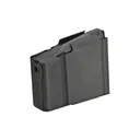 Springfield Armory M1A Sporter Rifle Magazine 7.62x51mm NATO .308 WIN / 6.5 Creedmoor 5/rd - Springfield-Armory