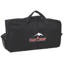 Camp Chef Carry Bag for Mountain Series Cooking Systems - Camp-Chef