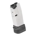 Springfield Hellcat Handgun Magazine Black 9mm Luger 15/rd - Springfield-Armory