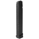 Glock Handgun Magazine for Glock 17/34 9mm Luger 33/rd - Glock