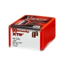 Hornady Handgun Bullets .44 cal .430" 240 gr XTPHP 100/ct - Hornady