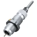 RCBS Neck Sizer Die Only - Group A - Popular Rifle Cartridges .22-250 Rem - Rcbs