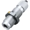 RCBS Small Base Sizer Die - Group A - Popular Rifle Cartridge .223 Rem - RCBS