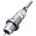 RCBS Neck Sizer Die Only - Group A - Popular Rifle Cartridges .308 Win - RCBS