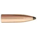 Sierra Pro-Hunter Rifle Bullets .264/6.5mm .264" 120 gr SPT 100/ct - Sierra