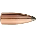 Sierra Pro-Hunter Rifle Bullets .30 cal/7.62mm .308" 125 gr SPT 100/ct - Sierra