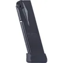 MEC-GAR Sig Sauer P229 Handgun Magazine .40S&W / .357 Sig HT AFC Steel 14/rd - Mec-Gar-Usa