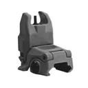 Magpul  MBUS Front Sight  Generation II  Fits Picatinny  Gray Finish MAG247-GRY - Magpul-Accessories