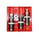 Lee Pacesetter 3-Die Set 6mm ARC - Lee