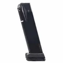 Mec-Gar Sig Sauer P226 Handgun Magazine 9mm Luger 20/rd - Mec-Gar-Usa