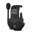 Walker's Razor Walkie Talkie - Walker-S