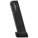 Mec-Gar Sig Sauer P226 Handgun Magazine .40 S&W 15/rd - Mec-Gar-Usa