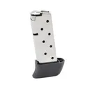 Kimber Micro 9 Extended Handgun Magazine 9mm Luger 8/rd - Kimber