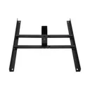 Allen EZ Aim Target Stand Base for 2x4 Upright Target - Allen