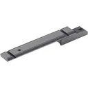 Henry Golden Boy Scope Mount (Rings Not Included) - Henry