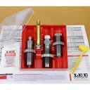 Lee Very Ltd Production Pacesetter 2-Die Set .223 Ackley Imp - Lee